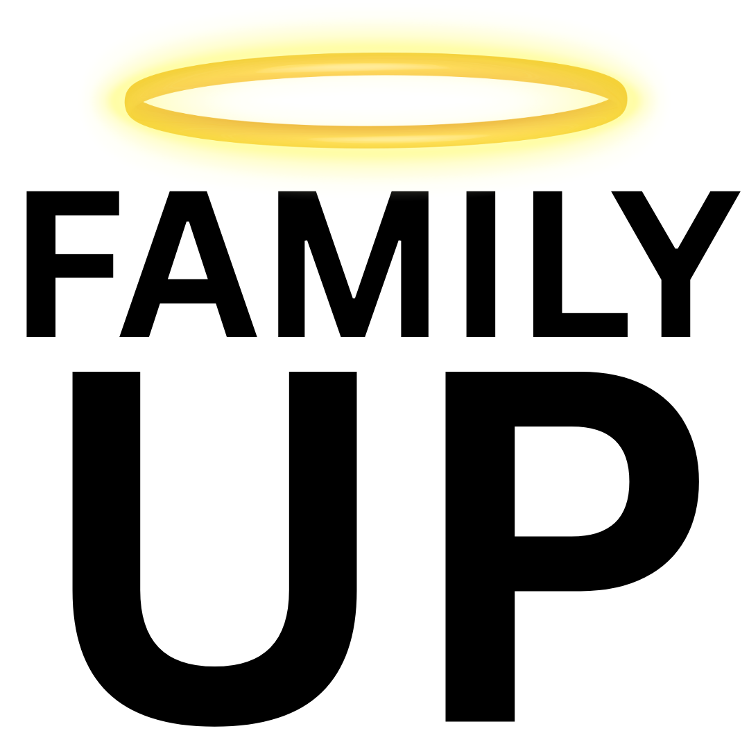 FamilyUp